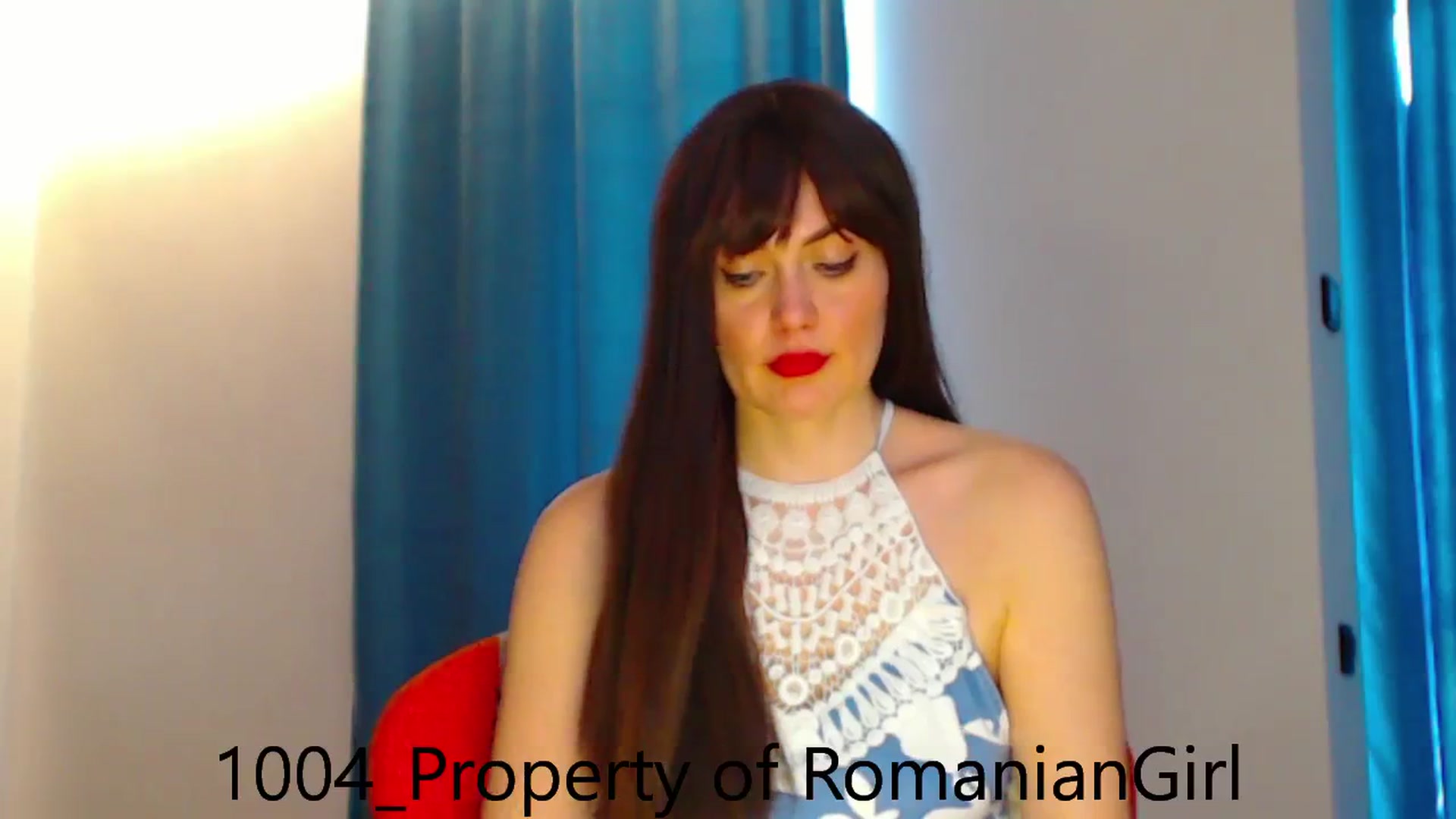 RomanianGirl video thumbnail