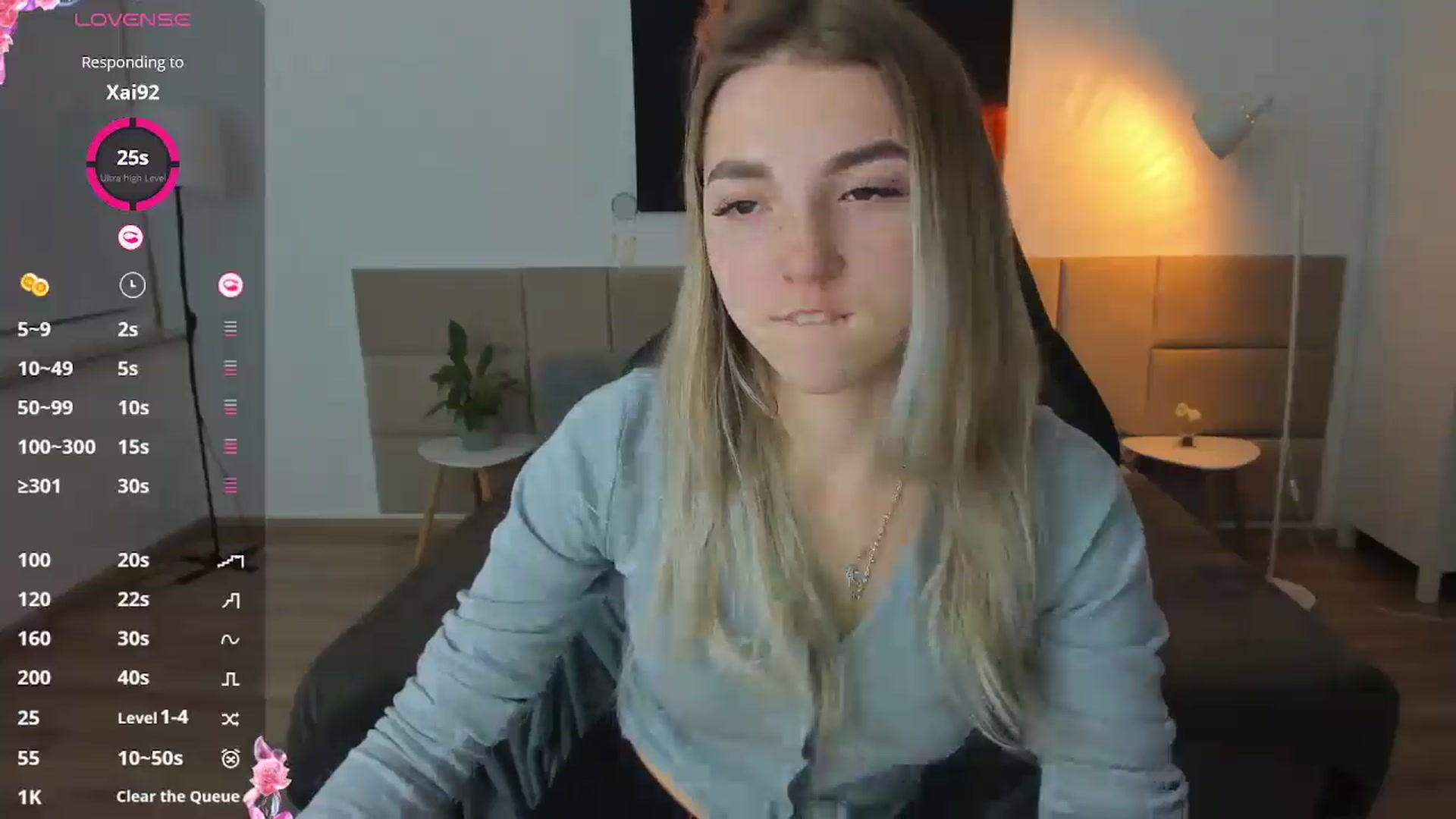 Daisyy video thumbnail