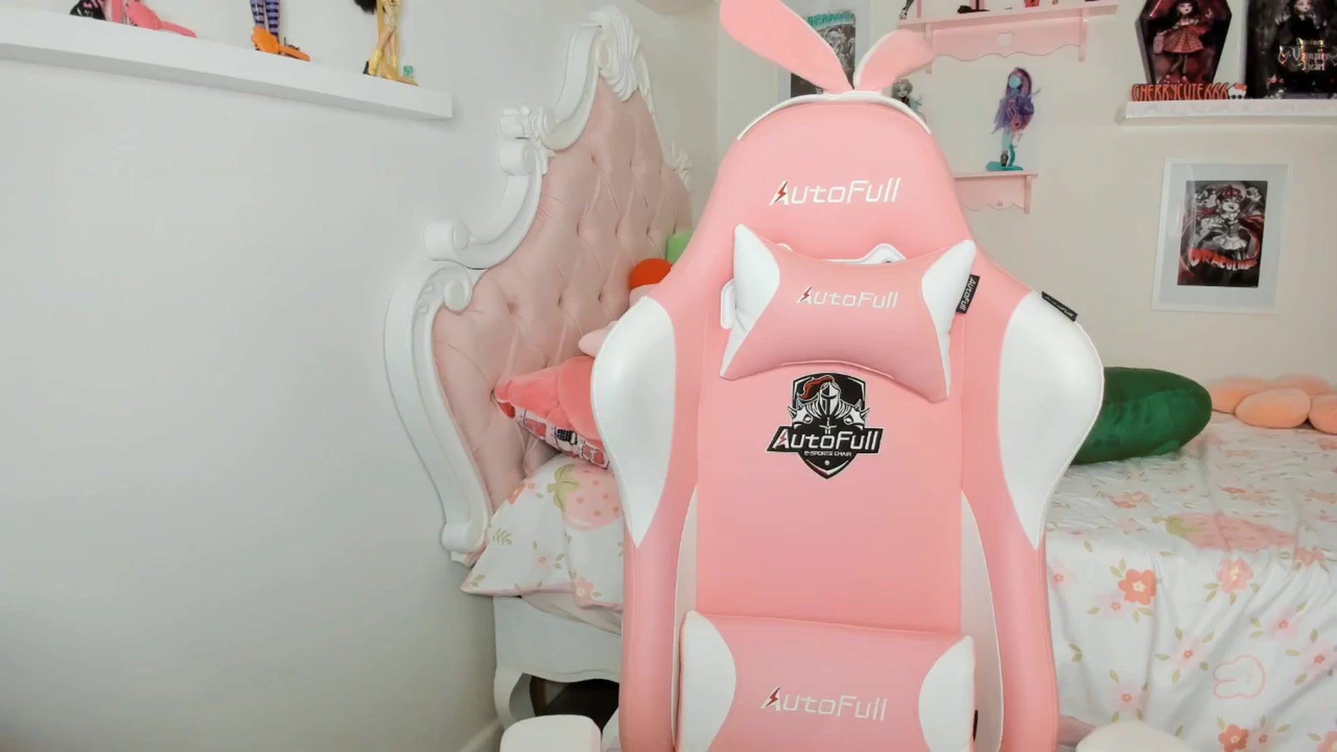 Cherrycute666 video thumbnail