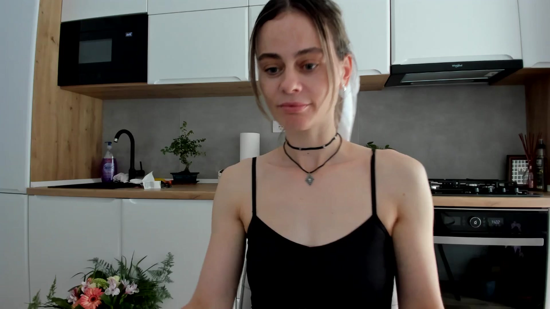 DebbyPaige video thumbnail