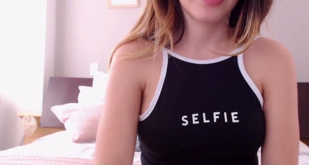 LauraVega video thumbnail