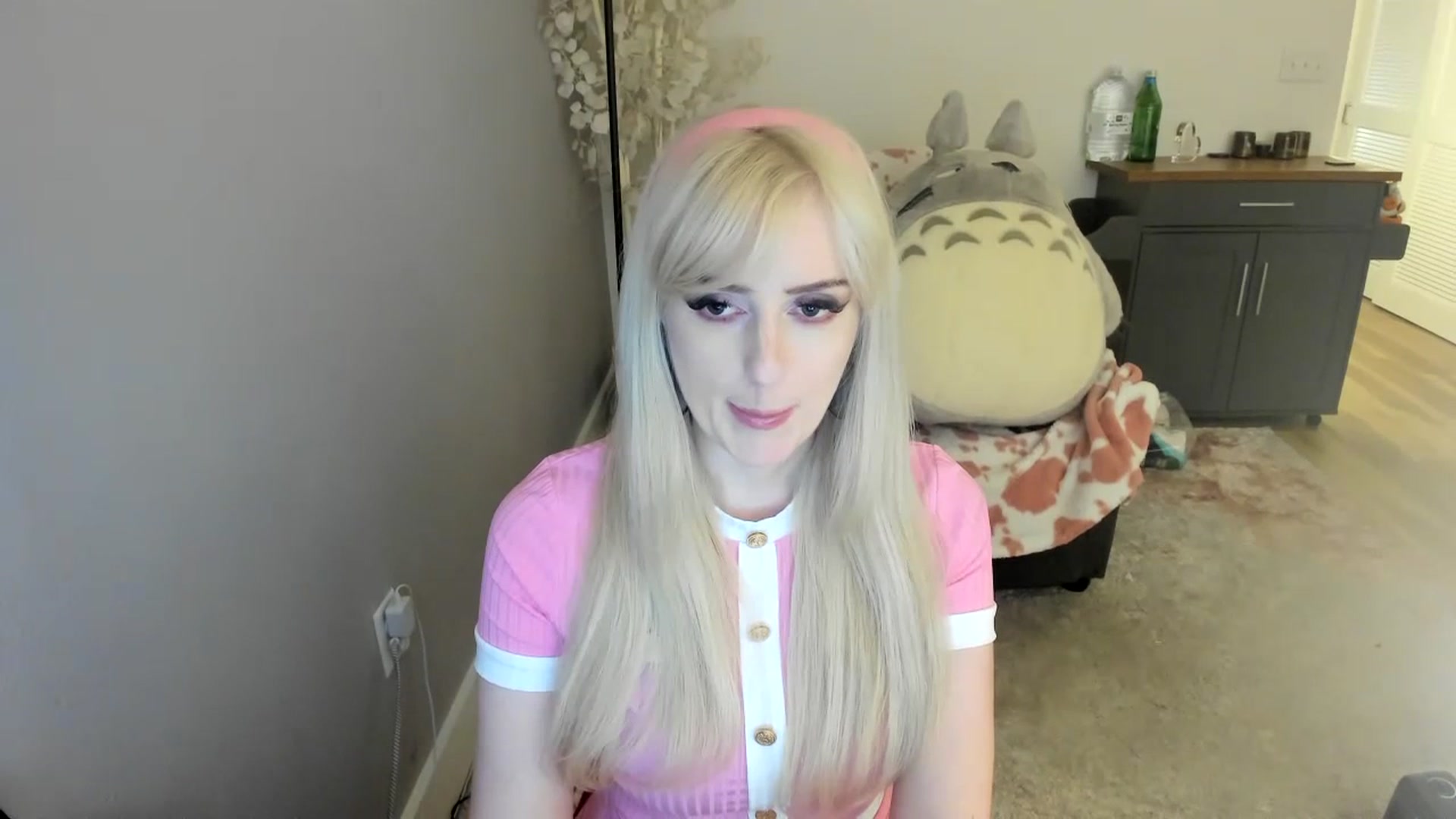 Milk_Party video thumbnail