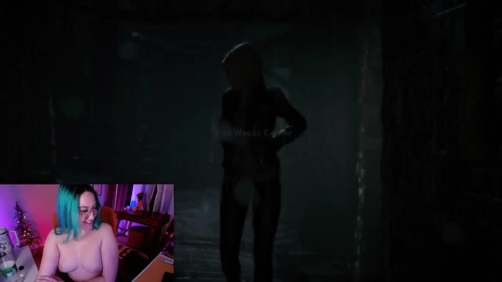 MollySnacks video thumbnail
