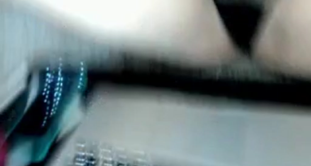 CharlotteWebb video thumbnail