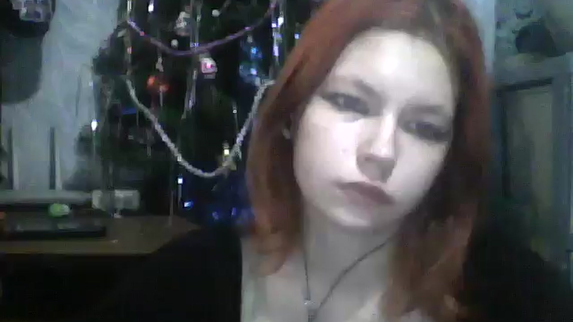 IsolaMarek video thumbnail