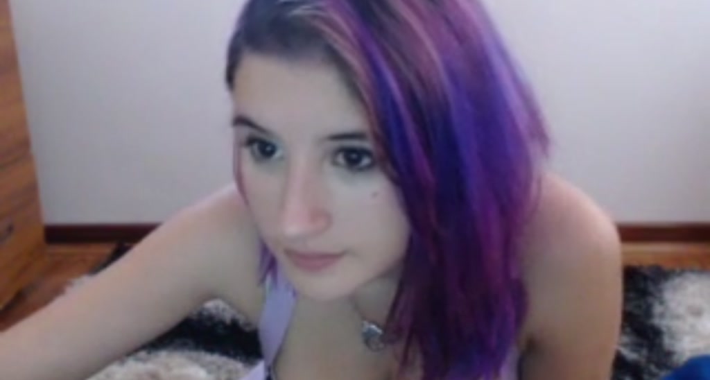 Cabaret_Panda video thumbnail