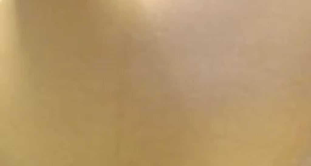 Megu303 video thumbnail