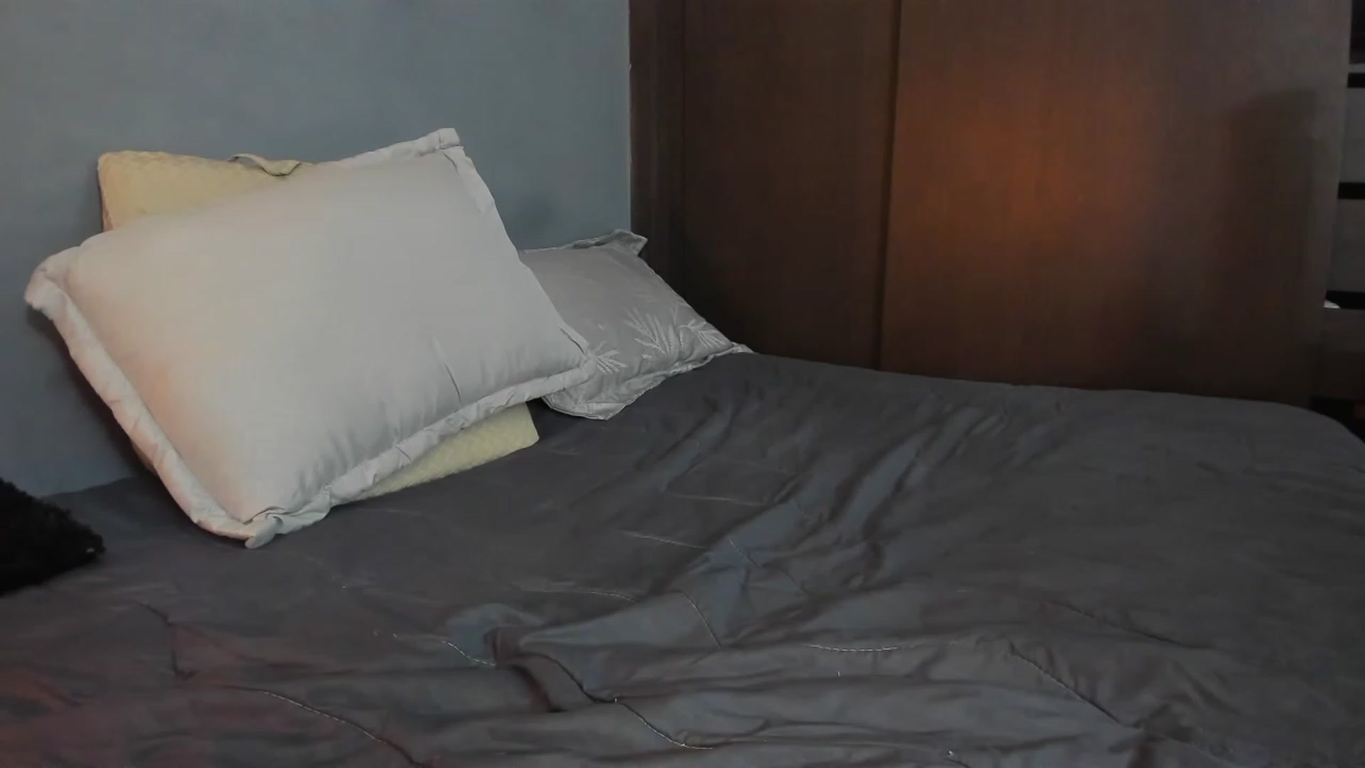 dariadiaz_ video thumbnail