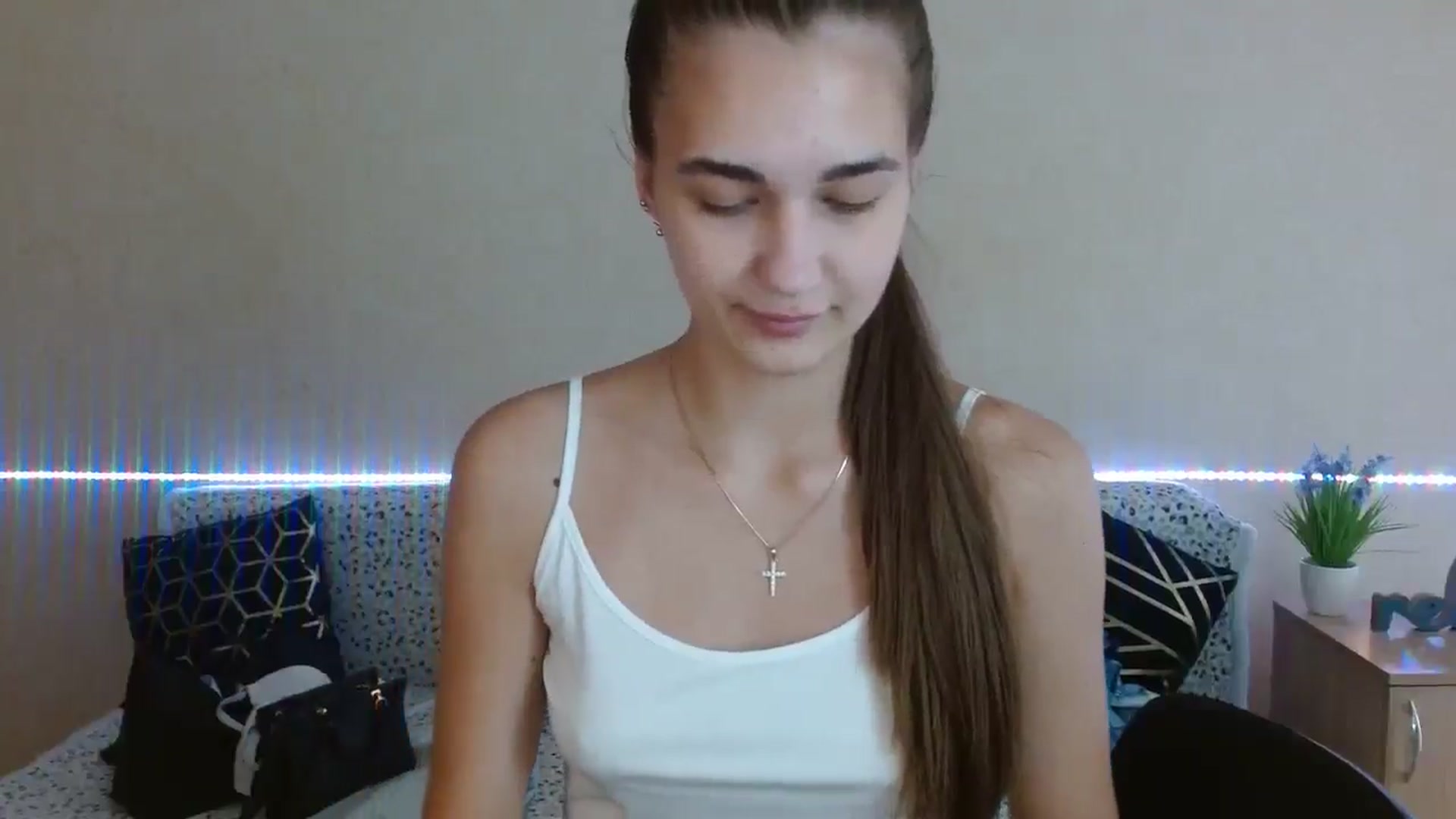 LilaSin video thumbnail
