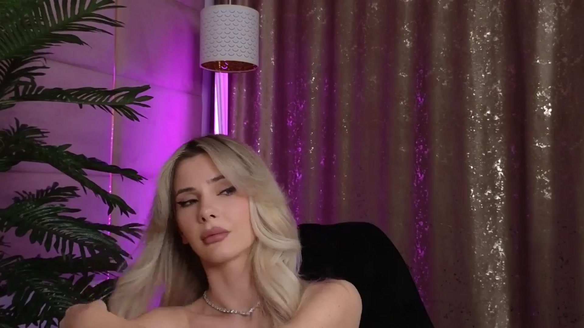 ElaBlue video thumbnail