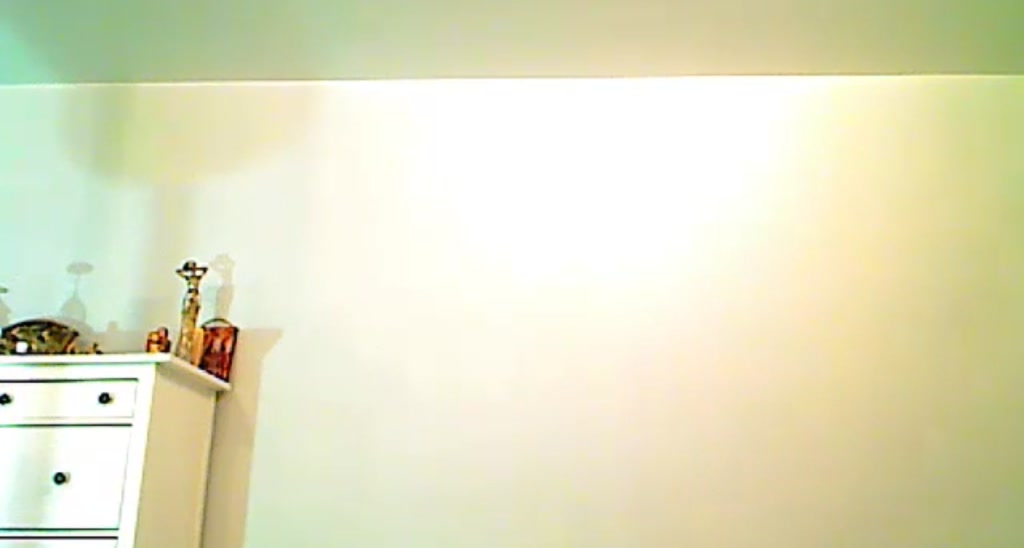 BadBadWoman video thumbnail