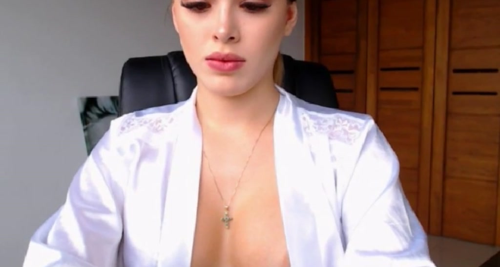 ManuelaPuert video thumbnail