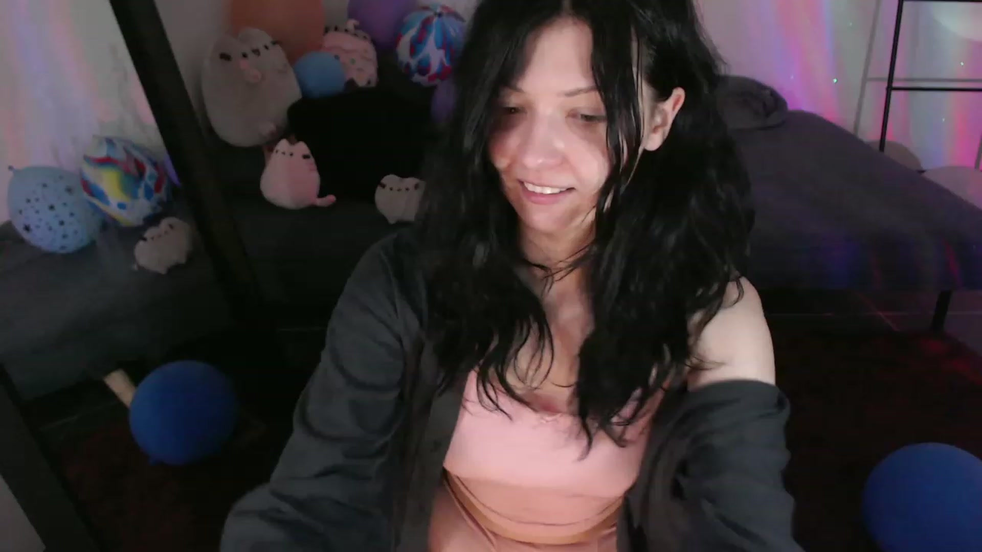 RoomToAvoid video thumbnail