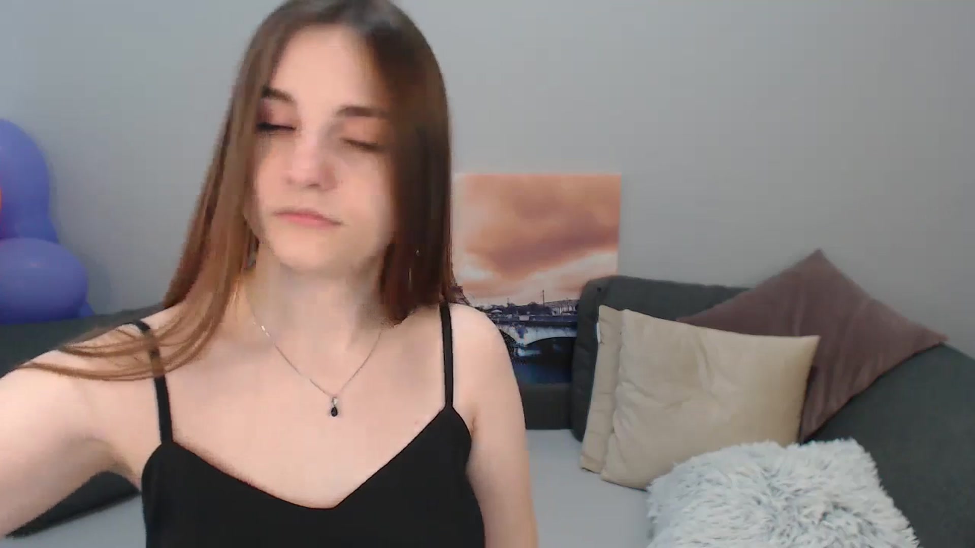 LaneyGrey video thumbnail