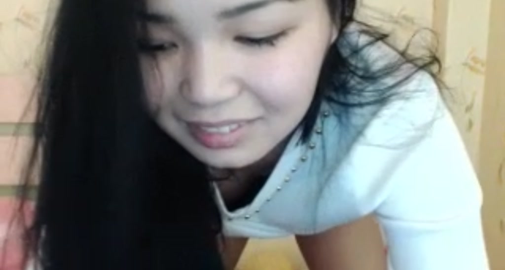 Asian_Kimi video thumbnail