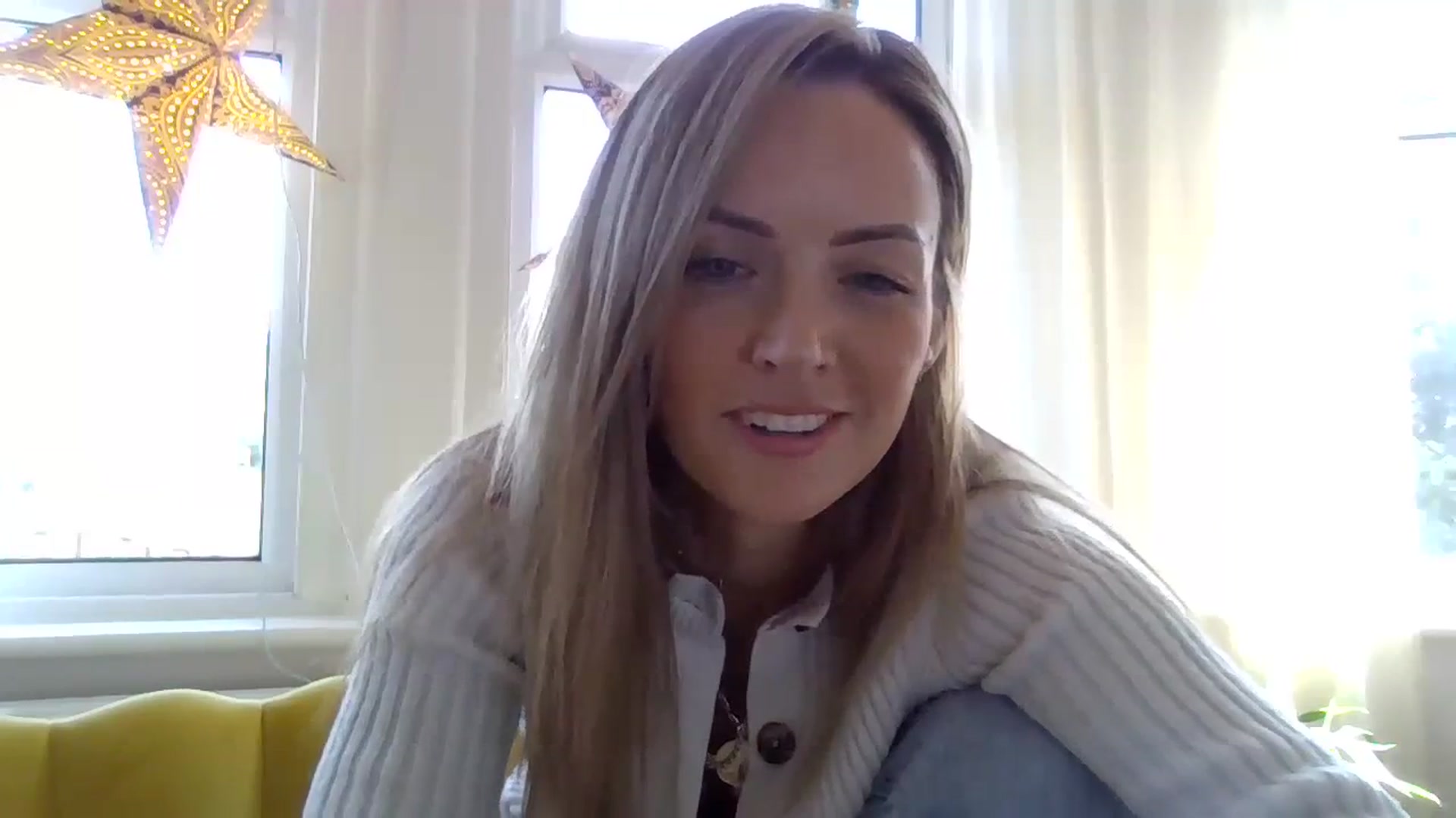 Courtney video thumbnail