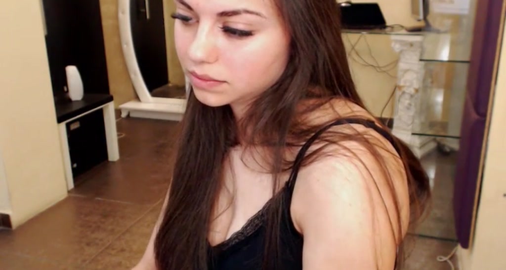sunn_o video thumbnail
