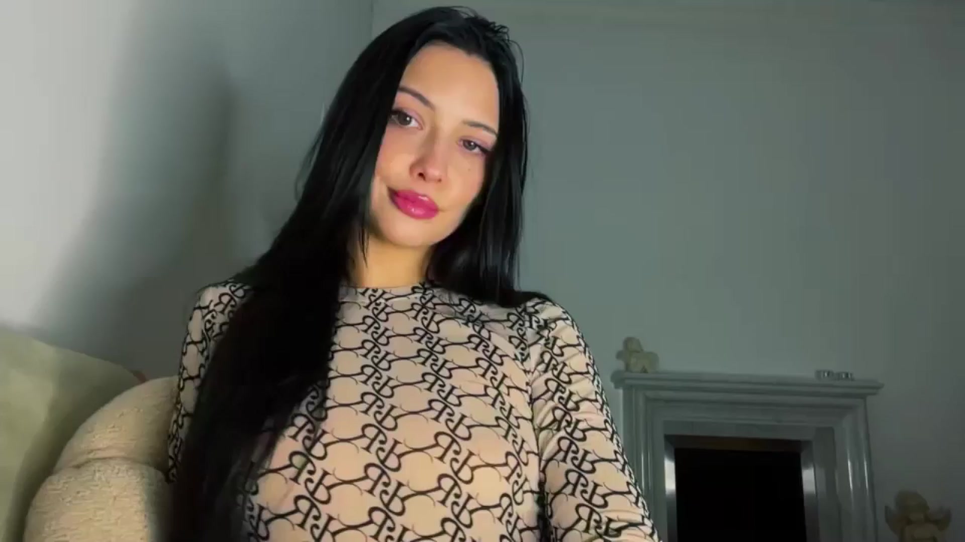 VivvAmm video thumbnail