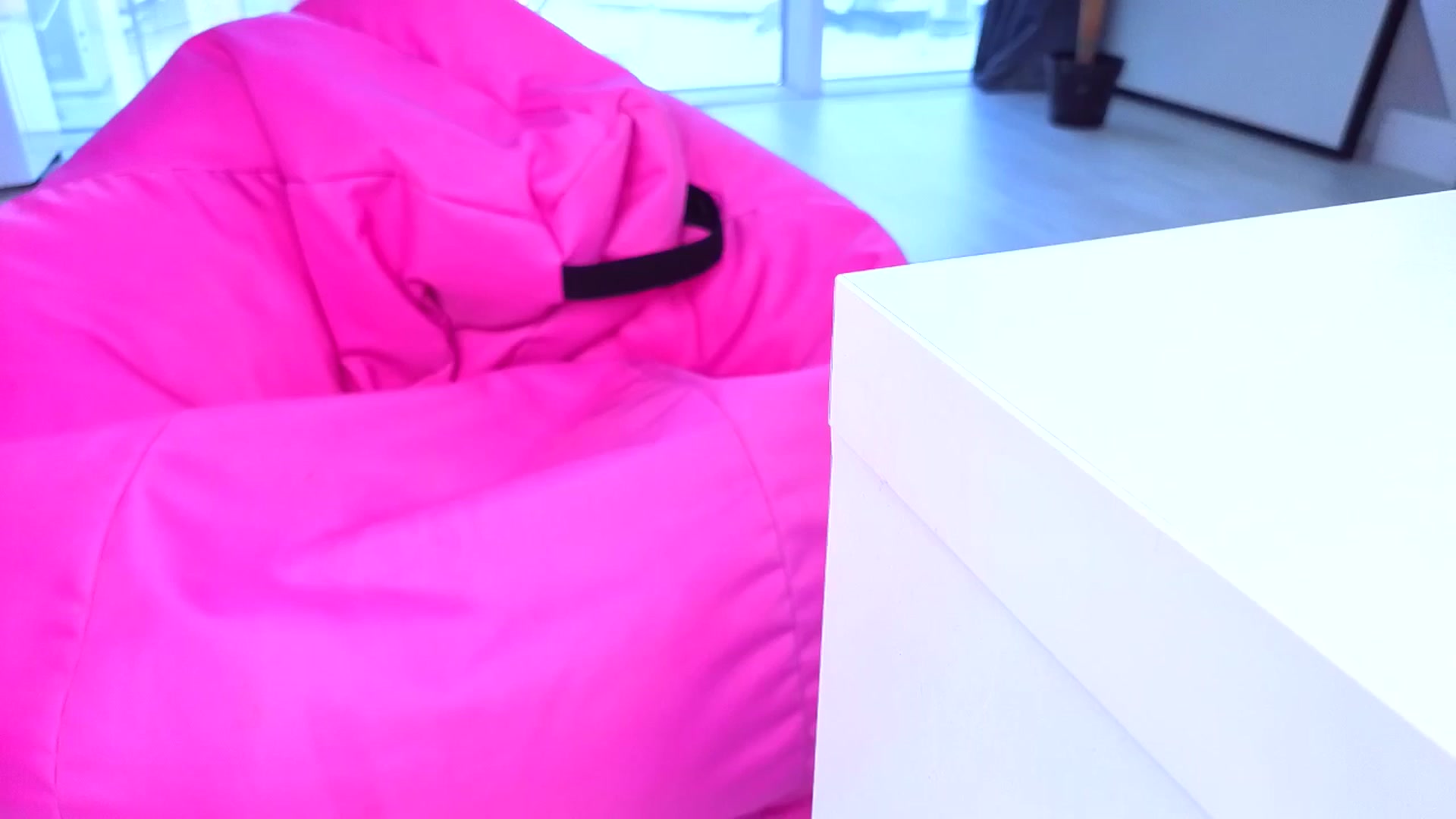 AudreyRyen video thumbnail