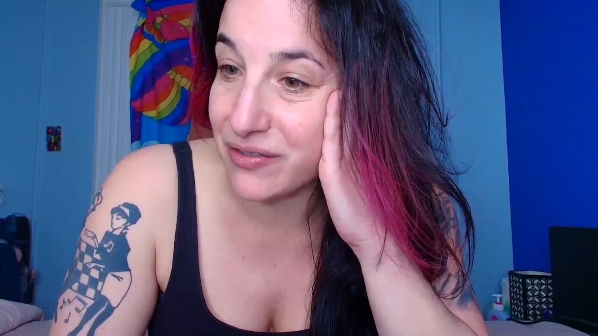 abustybabe video thumbnail