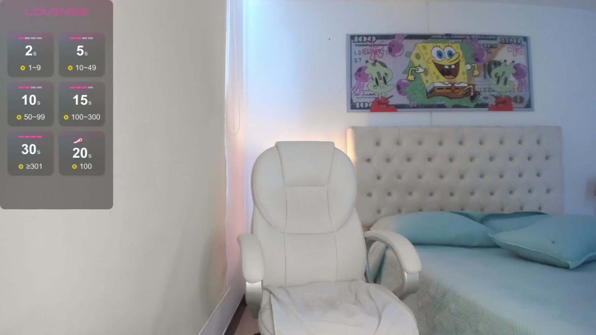 Camille_angel video thumbnail