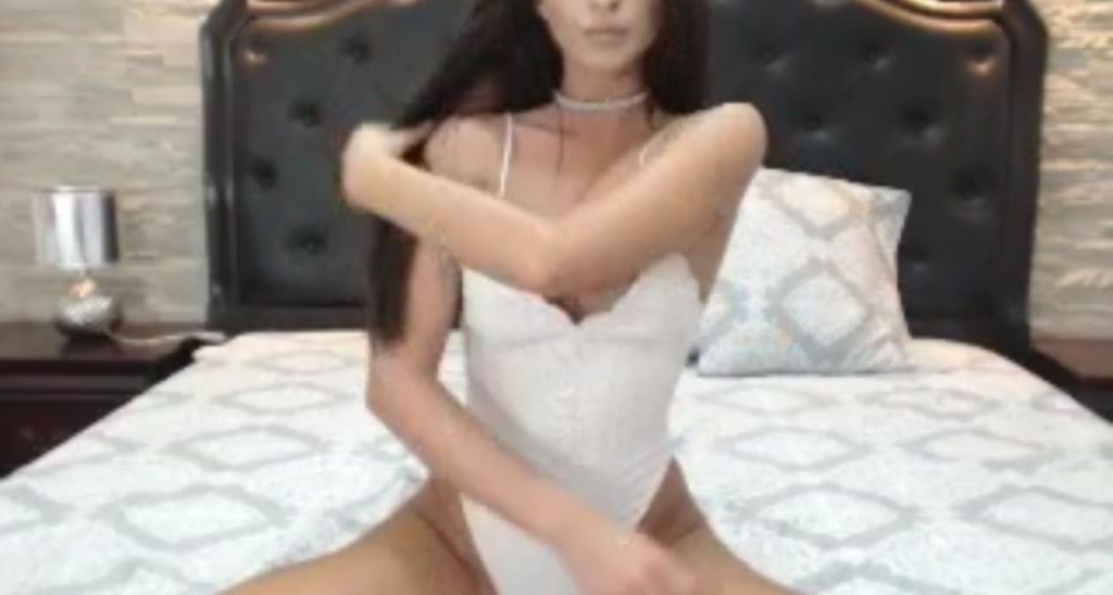 L_U_A_ video thumbnail