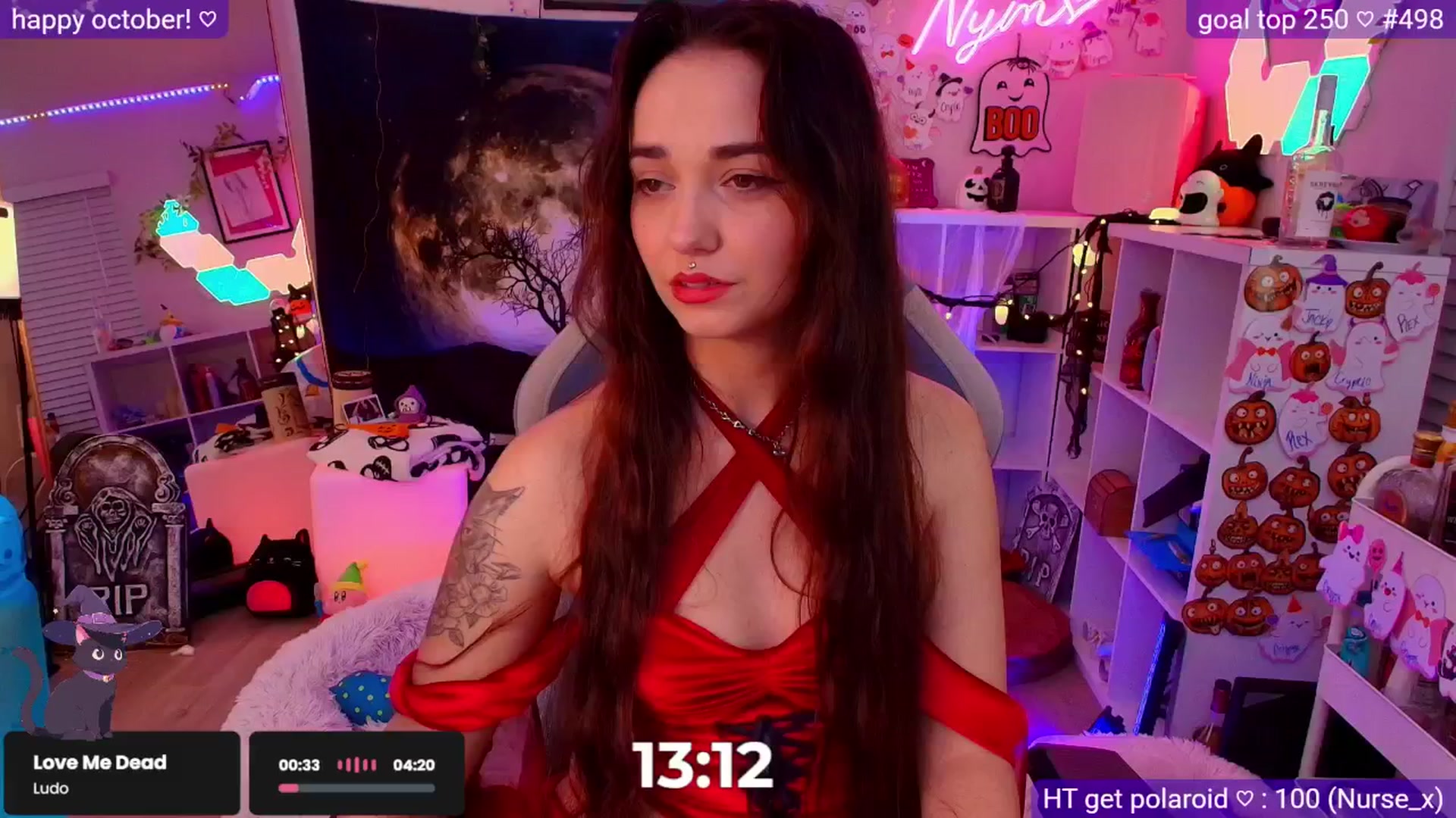 Nym_x video thumbnail