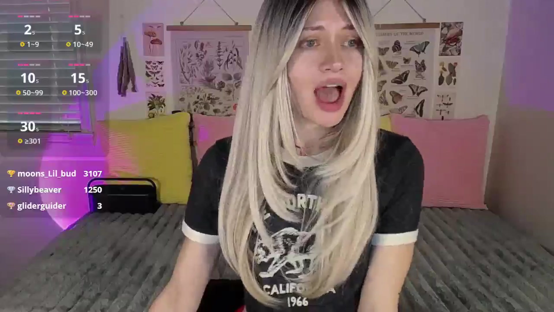MoonLush video thumbnail