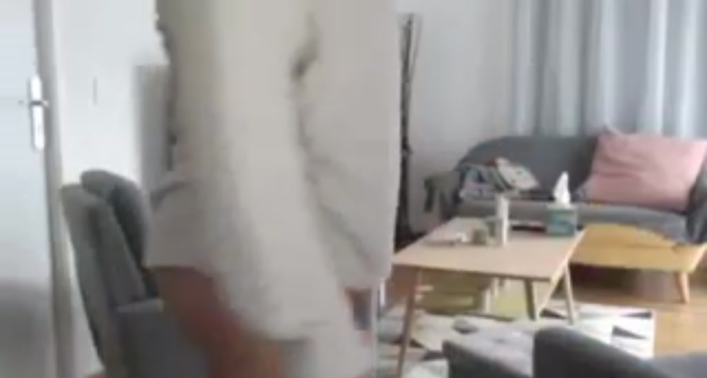 KateFuem_ video thumbnail