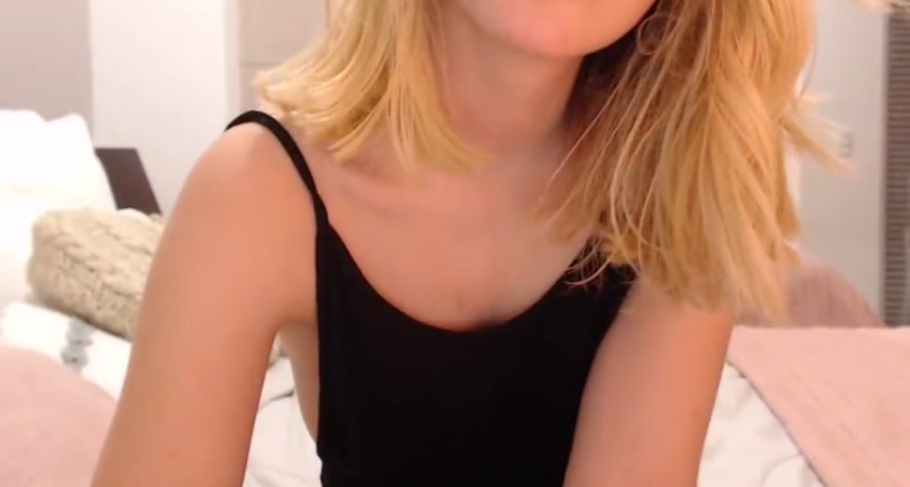 LauraVega video thumbnail