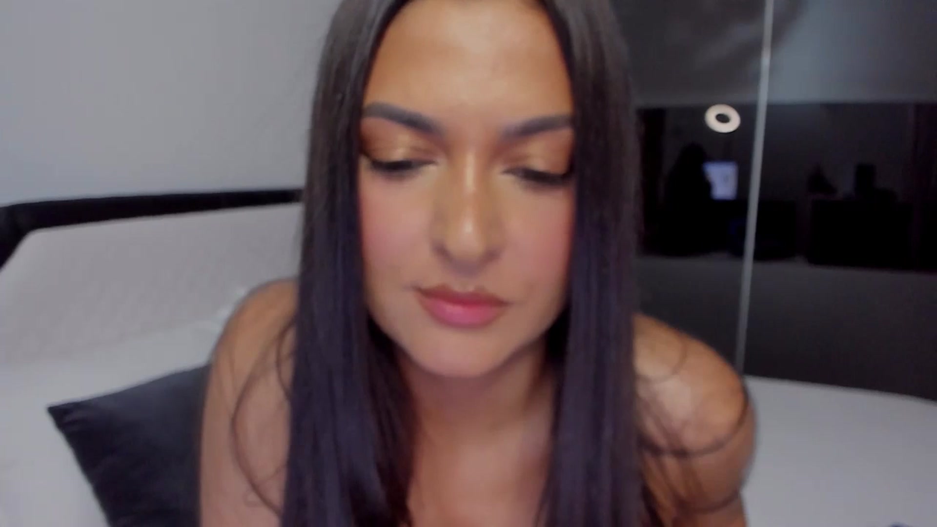 AngelBaby__ video thumbnail