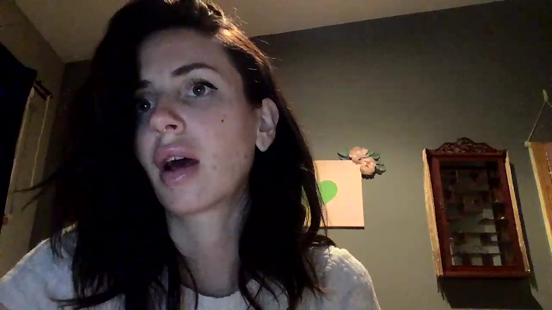 Sarah_autumns video thumbnail