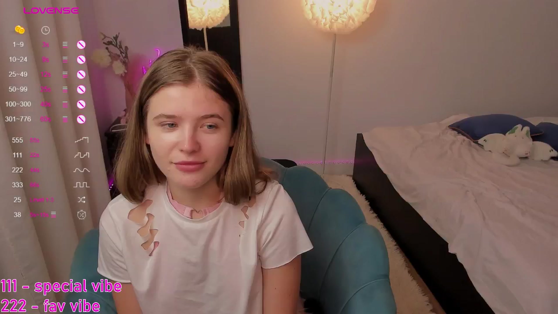 EmilyRose1 video thumbnail