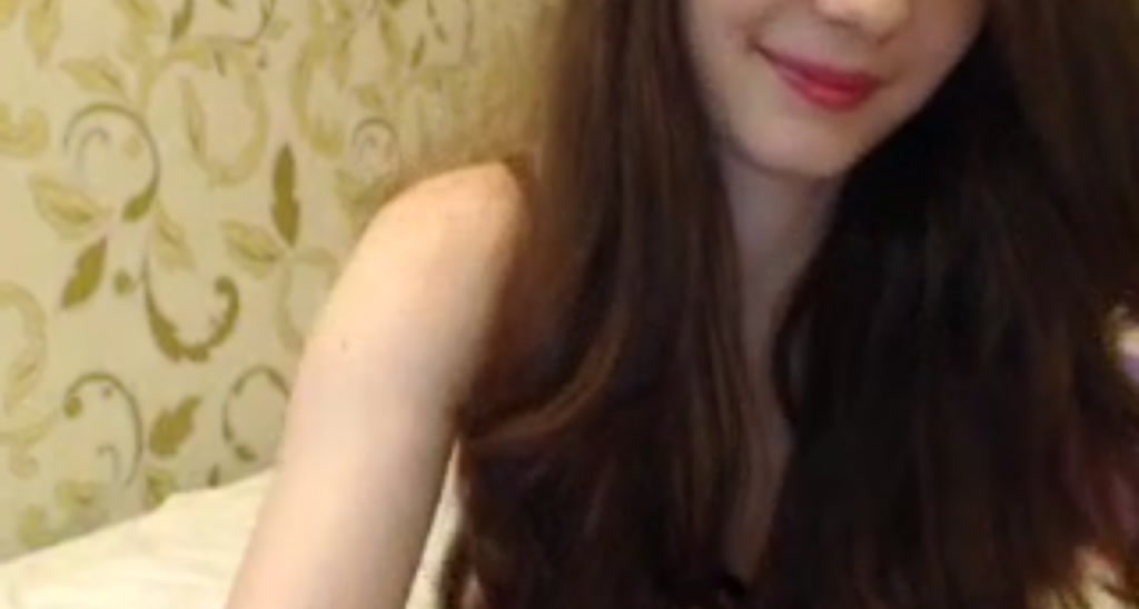 SweetLily_ video thumbnail