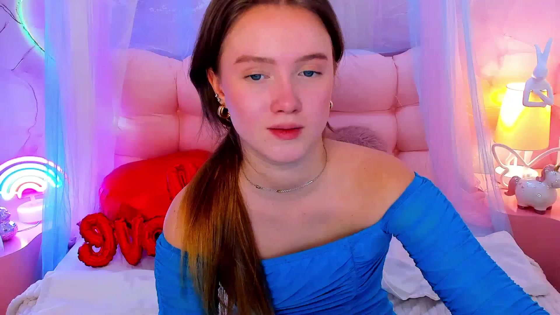 Beatrizz video thumbnail
