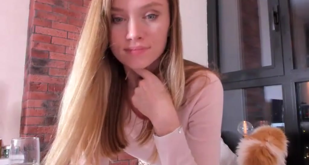 Ms_Lina video thumbnail