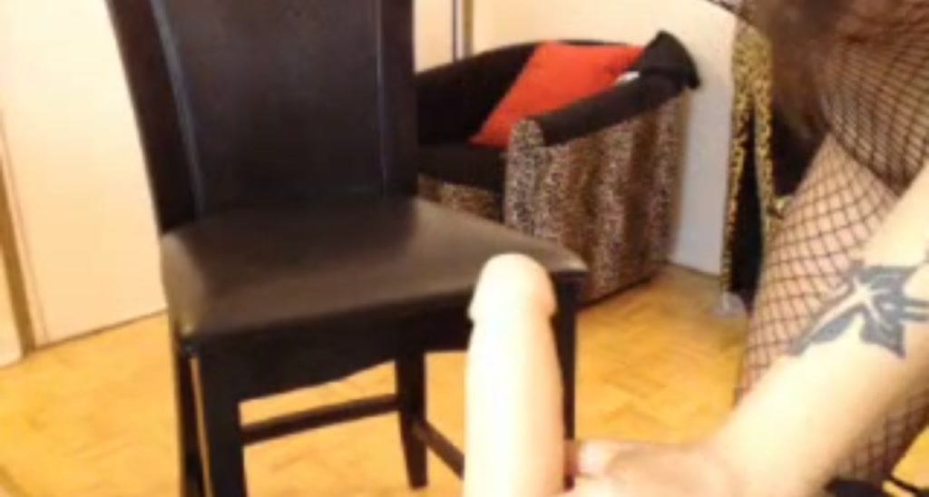 Big___booty1 video thumbnail