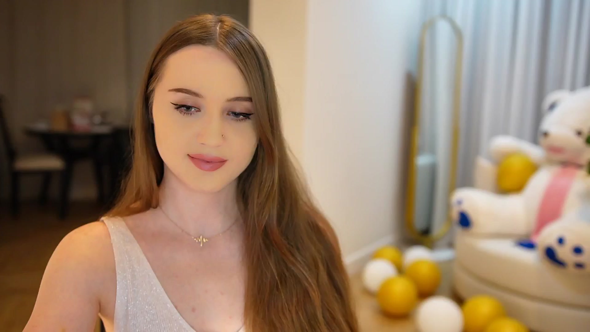 Innocent_Soul video thumbnail