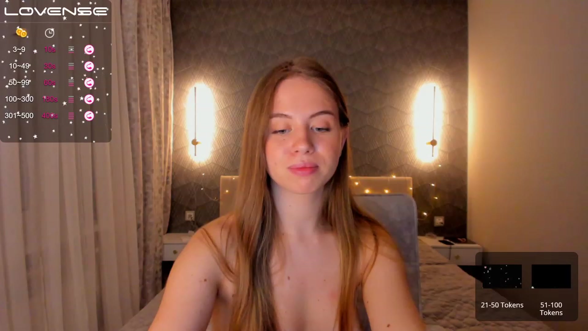 PartYour_Soul video thumbnail