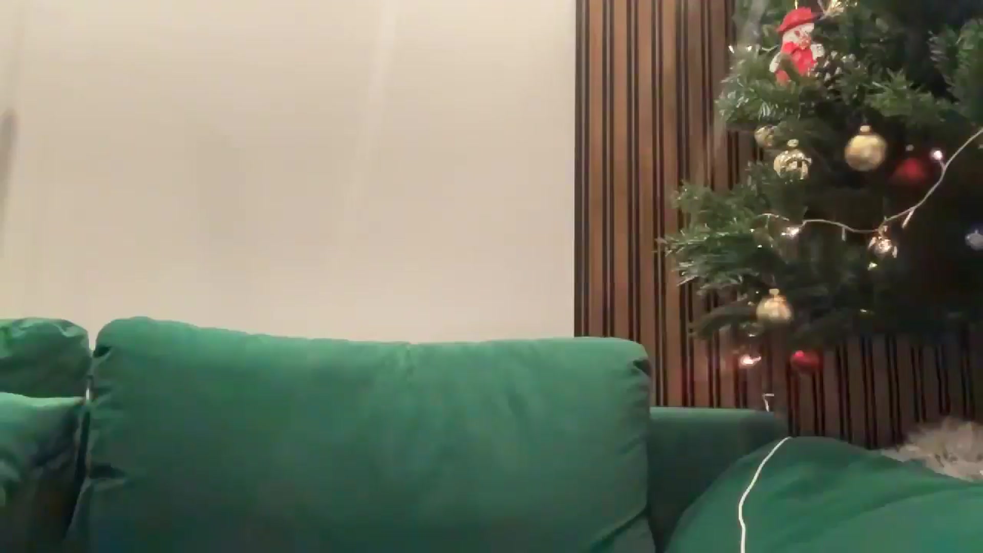 Miss_Sylvia video thumbnail