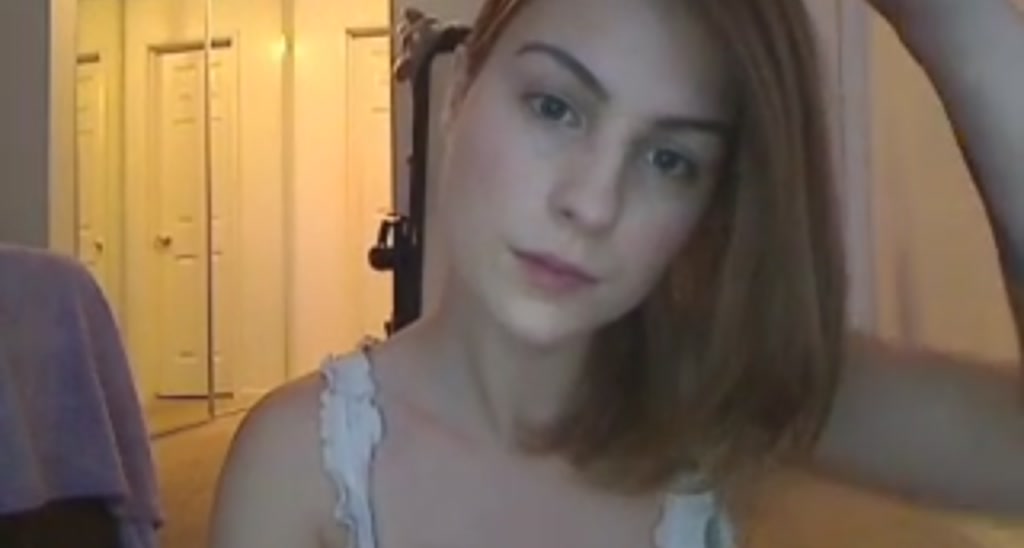 BuniBuni video thumbnail
