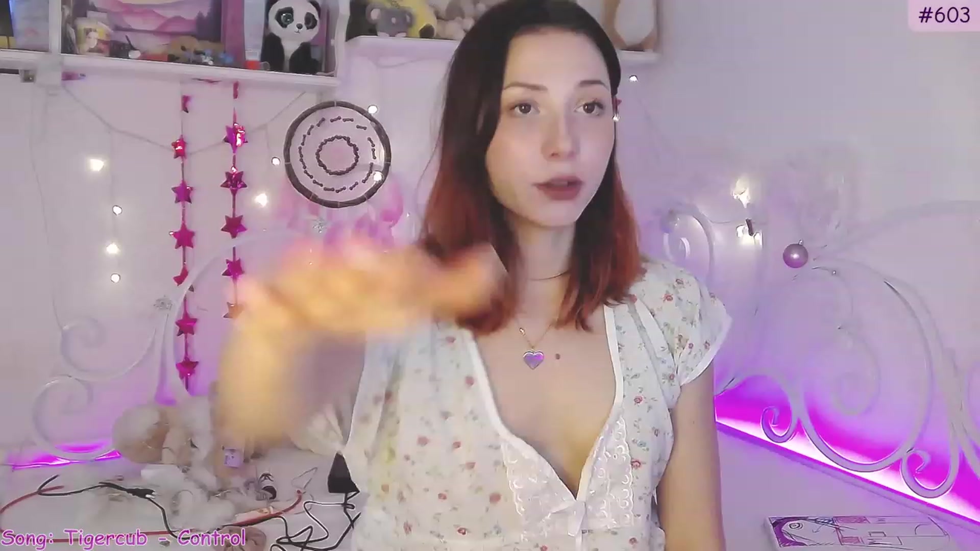 Old_Fashioned video thumbnail