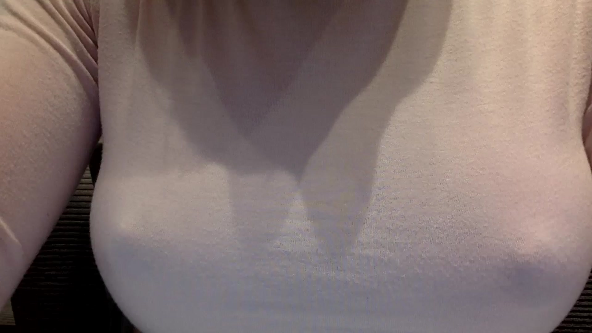 EgoisticKitty video thumbnail