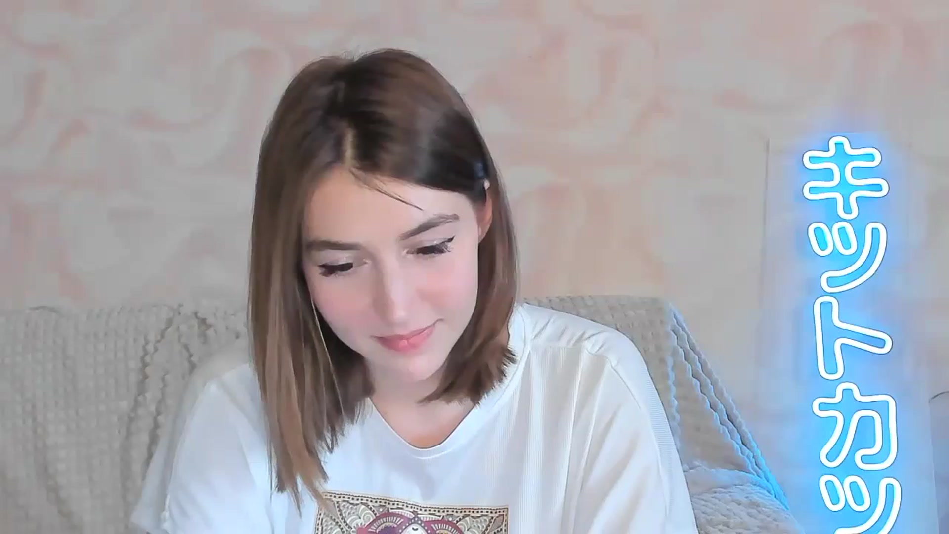 lifethebest video thumbnail