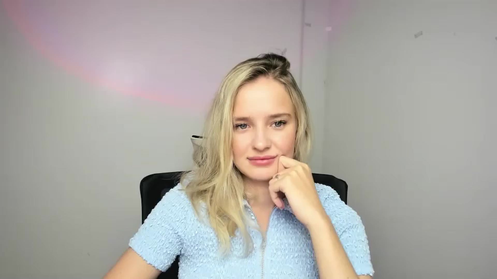 Bella_amorere video thumbnail