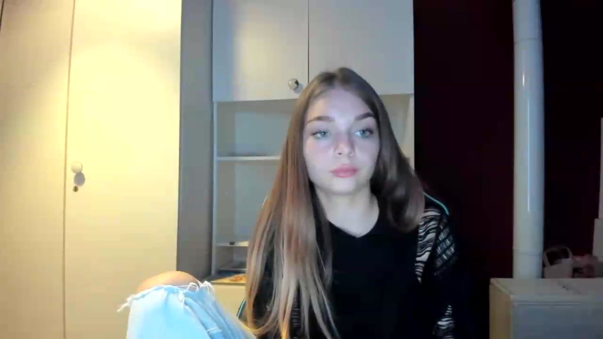 Yukiia video thumbnail