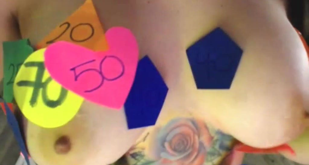 HaleyCute video thumbnail