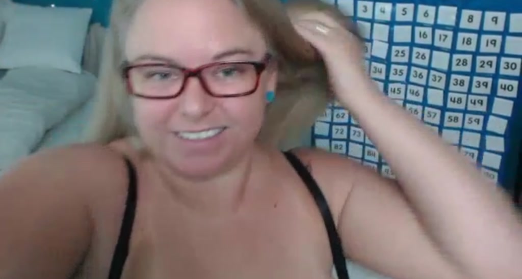 SamanthaSays video thumbnail