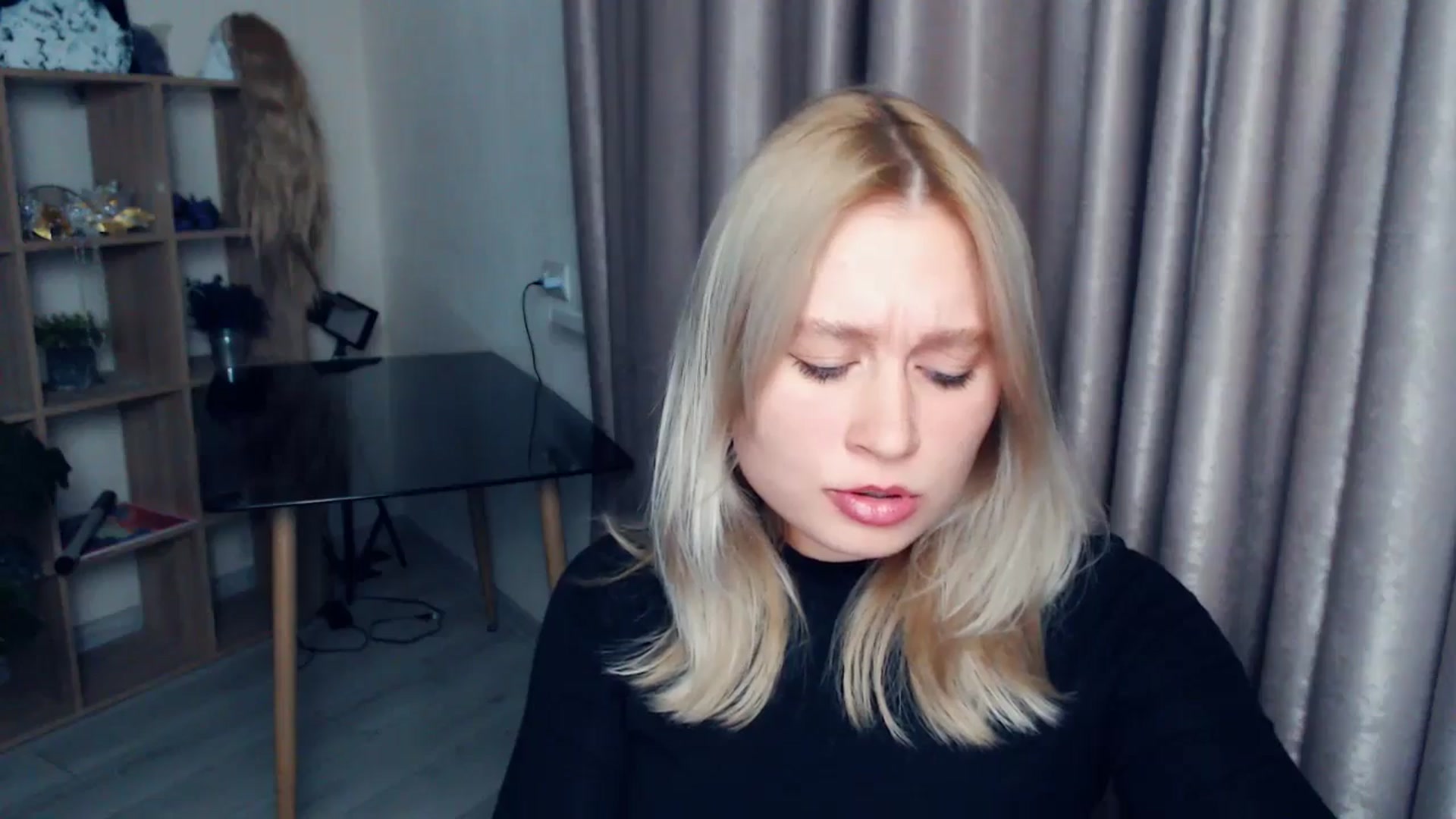 Kukla_kolduna video thumbnail