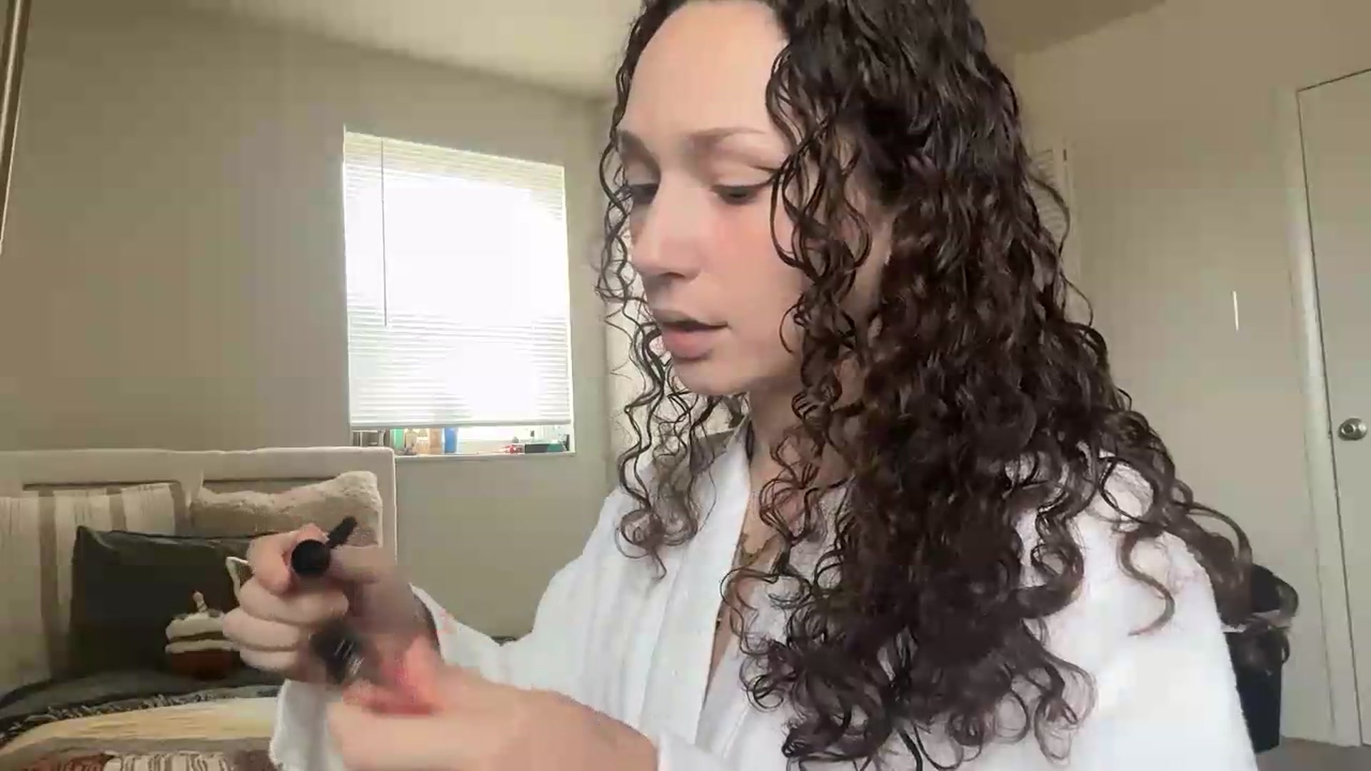 Urpupp3t video thumbnail